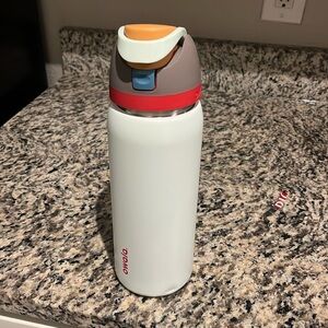 Boneyard Owala 32oz bottle